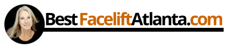 Best Facelift Atlanta